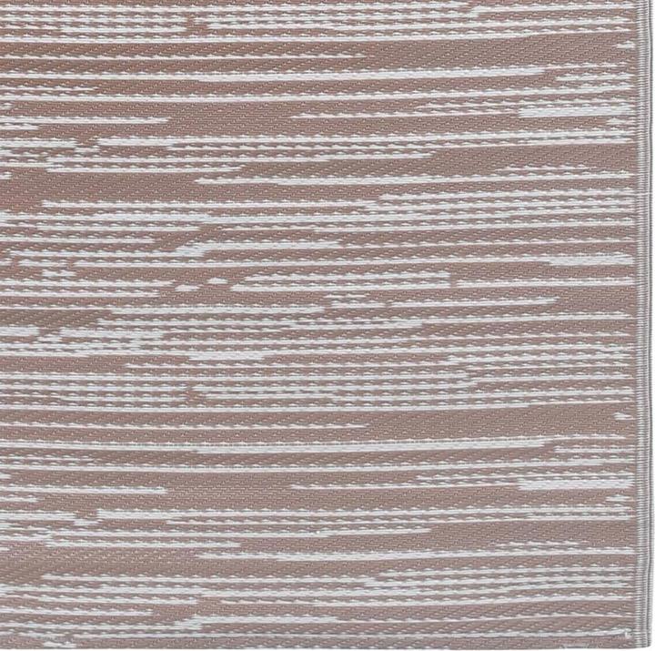 Produktbild vidaXL Outdoor-Teppich