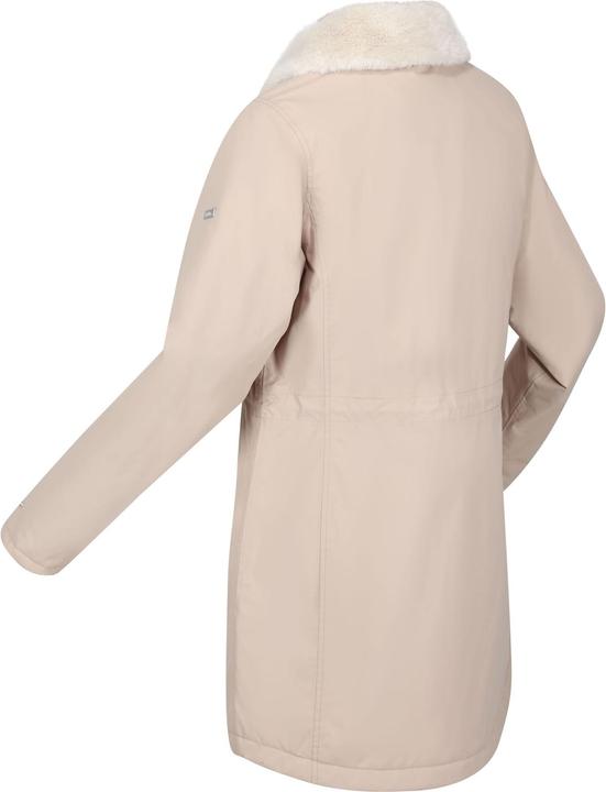 Produktbild Regatta Renata Parka (34)