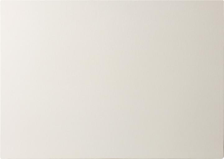 Actual product image Clairefontaine Moist techniques (24x)