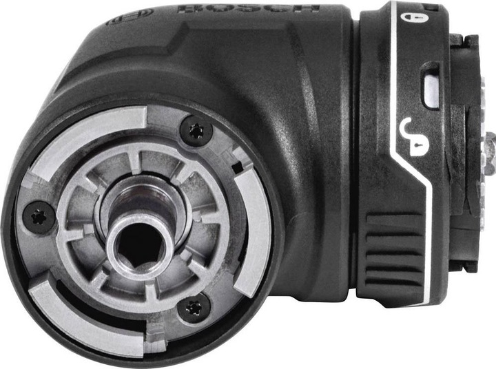 Productafbeelding Bosch Professional GSR 12V-15 FC Set (Oplaadbare batterij)