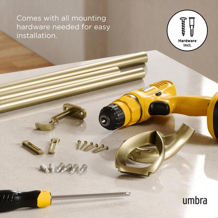 Actual product image Umbra Loop