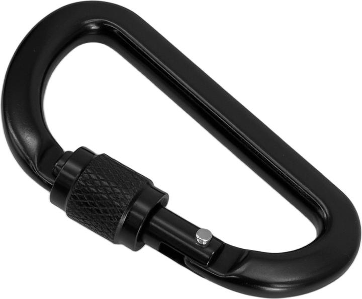 Immagine prodotto Nanuq Karabiner