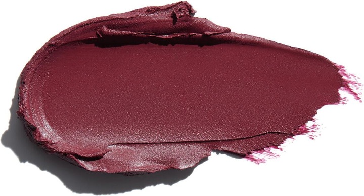 Image du produit Anastasia Beverly Hills Rouge à lèvres mat (BlackBerry)