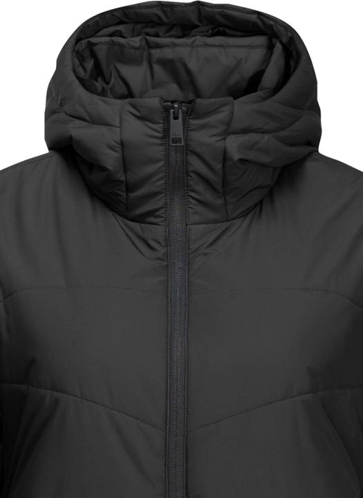 Actual product image Jack Wolfskin Deutzer Coat W (M)