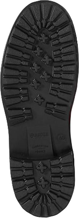 Actual product image Aigle Women's Fulfeel Low (42)