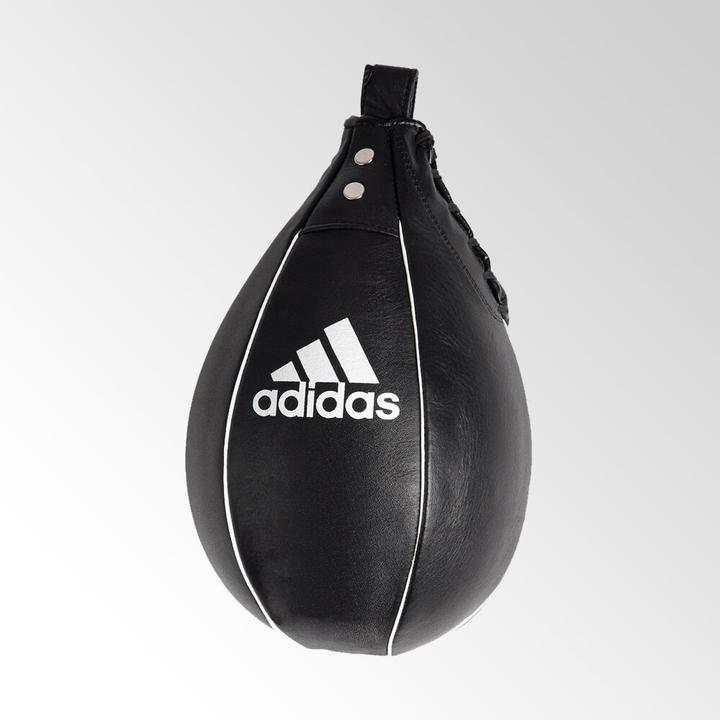 Produktbild adidas Speed Striking Ball (23 cm, 0.50 kg)
