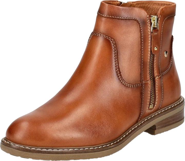 Actual product image Pikolinos Aldaya (40)