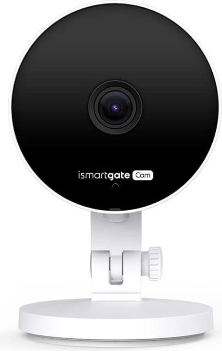 Image du produit Ismartgate Caméra IP d'intérieur (1920 x 1080 Pixels)