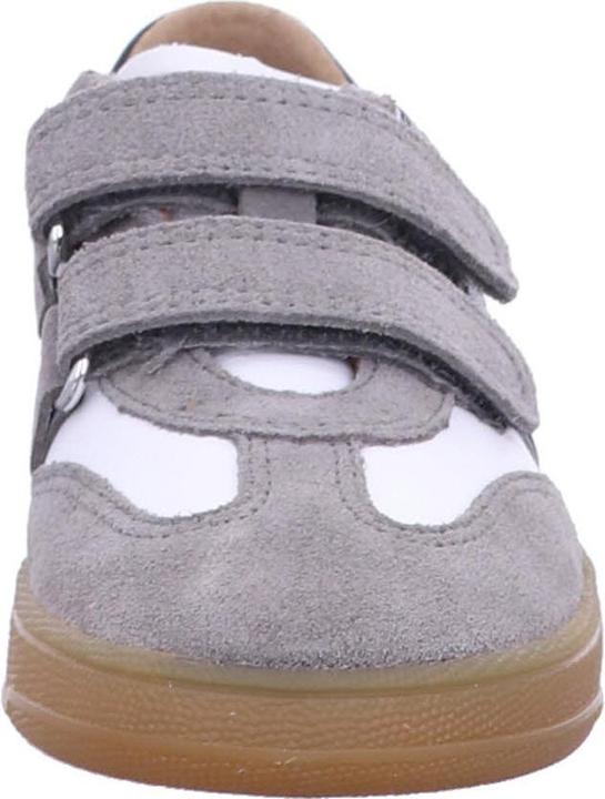 Image du produit Froddo Kid's Lou (30)