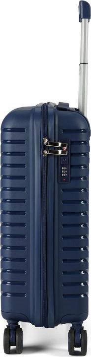 Produktbild Benzi 5820 4 Rollen Kabinentrolley 55 cm (36 l)