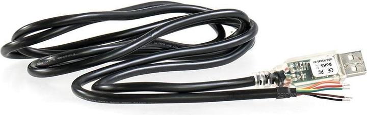 Actual product image Victron Energy Adapter cable (Solar cable)