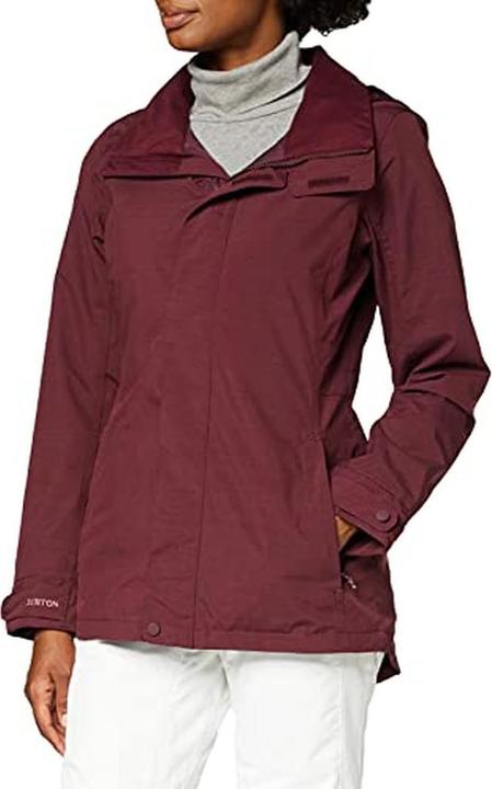 Image du produit Burton Jet Set (L)