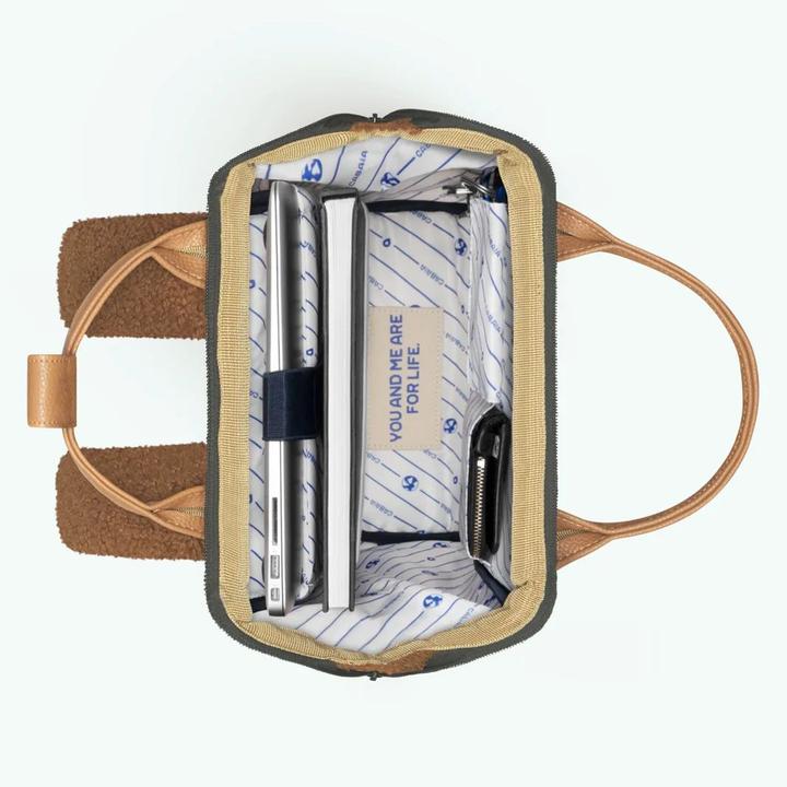 Image du produit Cabaia 4057171 (12 l)