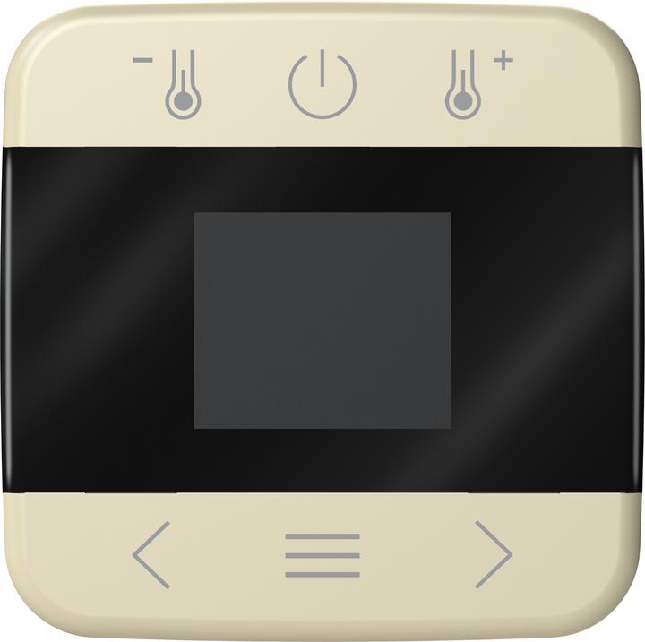 Produktbild Busch-Jaeger Zentralscheibe