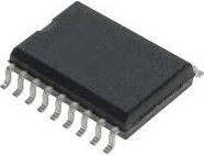Produktbild Flyzone Dekorbogen Switch