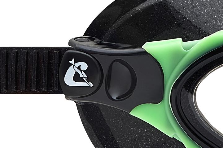 Actual product image Cressi Planet