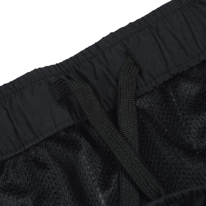 Produktbild Icepeak Kittery (128)