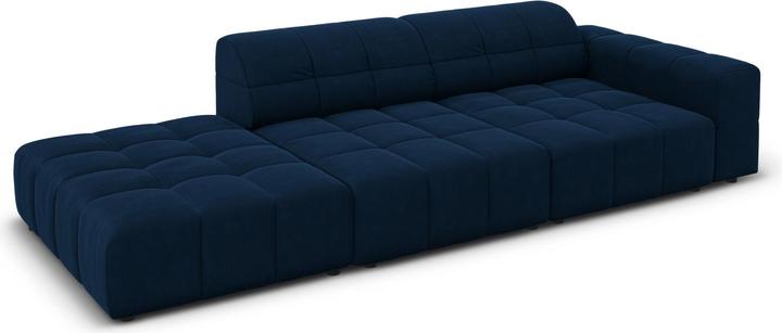 Image du produit Cosmopolitan Design Chicago (3 places)