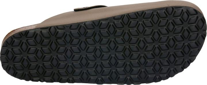 Produktbild Lico Bioline Clog Soft (43)