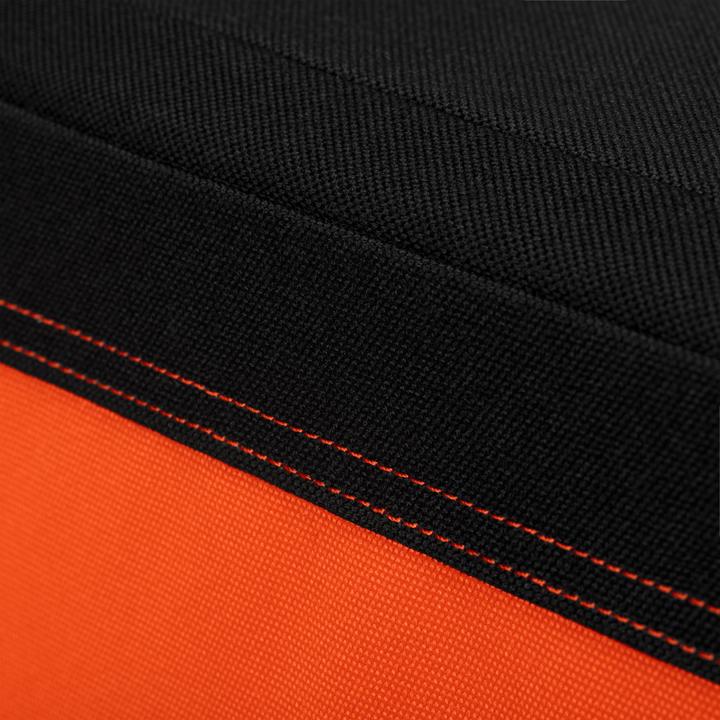 Immagine prodotto Mammut Crashiano Pad Crash Pad