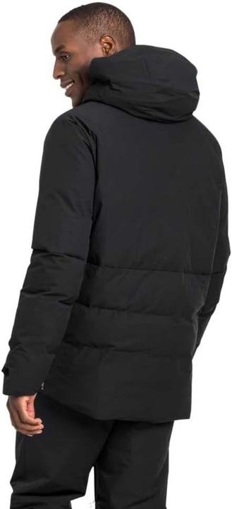Immagine prodotto Odlo Ski Cocoon S-Thermic (S)