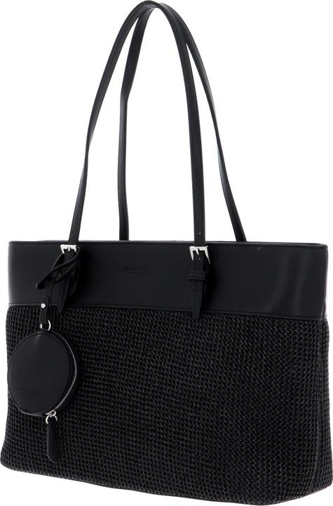 Immagine prodotto Seidenfelt Borsa a tracolla Lysekil