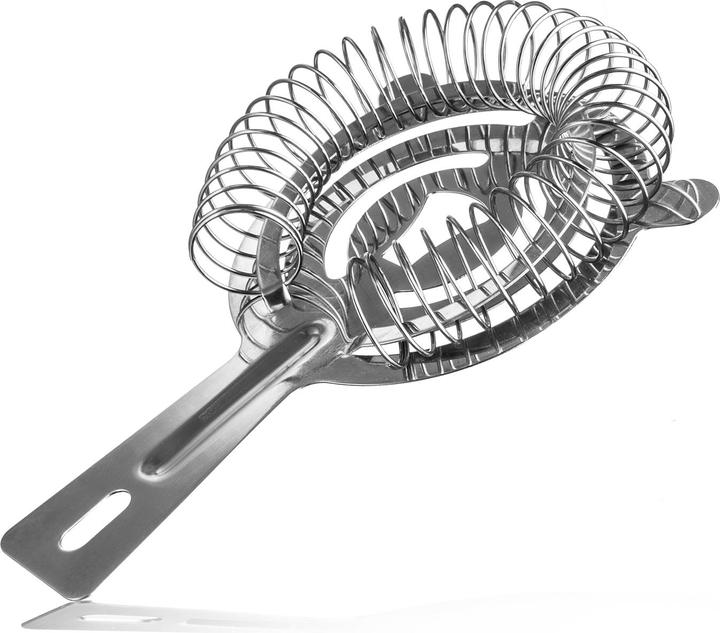 Vacu Vin 78525606 (Bar strainer)