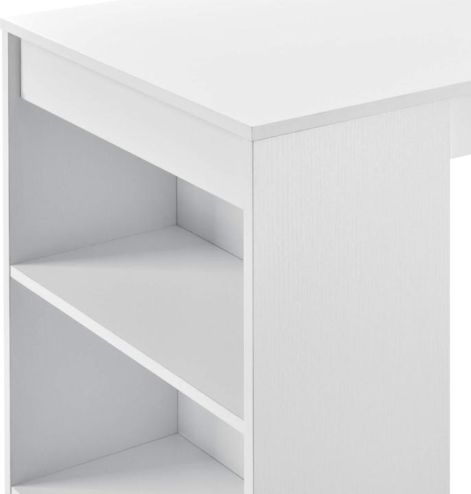 Produktbild En.Casa Kouvola (110 x 50 x 103 cm)