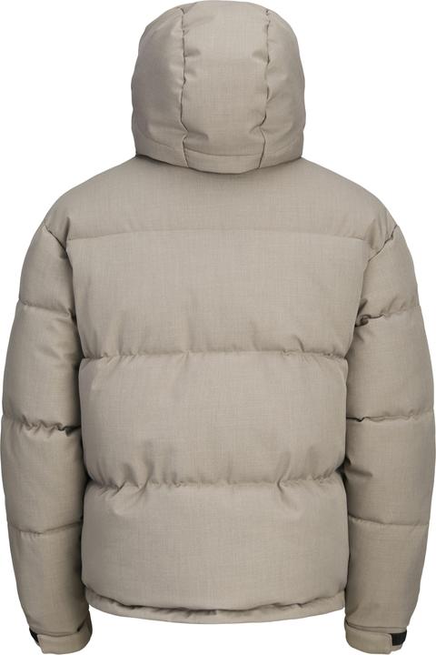 Produktbild Jack & Jones Steppjacke Steppjacke (M)