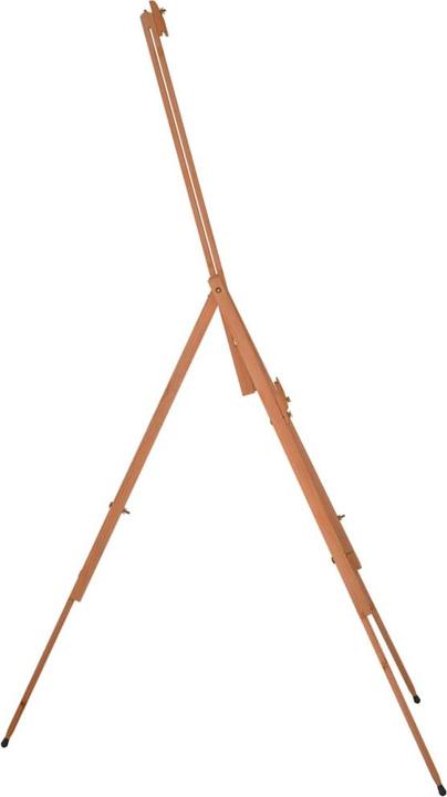 Image du produit vidaXL Wildon