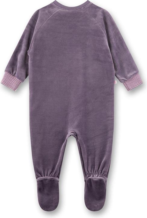 Produktbild Sanetta Overall aus Nicki Esel (56)