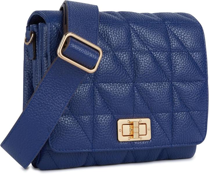 Immagine prodotto Geox D Veriana A modieus