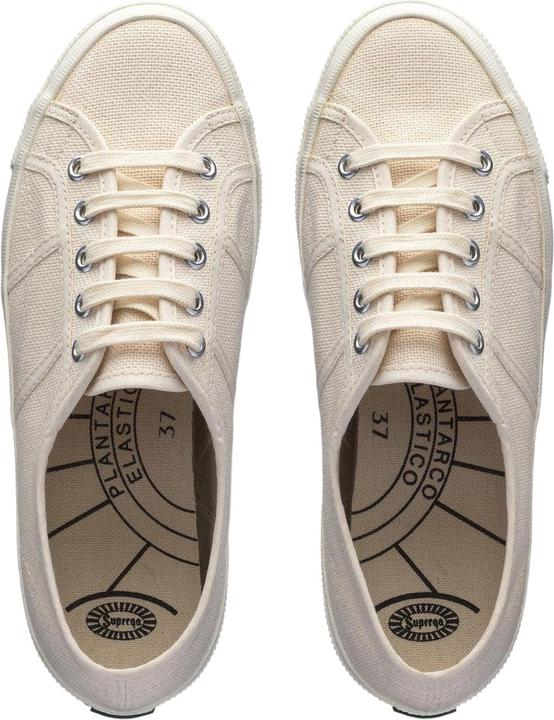 Produktbild Superga Sneaker 1925 Made In Italy (40)