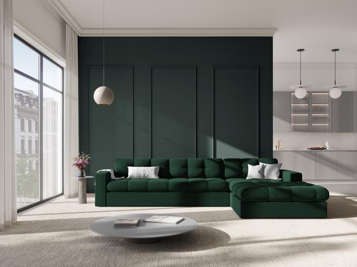 Produktbild CXL by Christian Lacroix Yohan (Ecksofa)