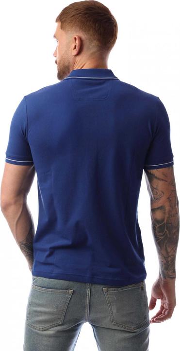Produktbild BOSS Paule Poloshirt (S)