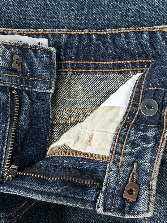 Actual product image Name it Straight Fit Jeans (164)