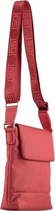 Produktbild Jost Bergen Shoulder Bag