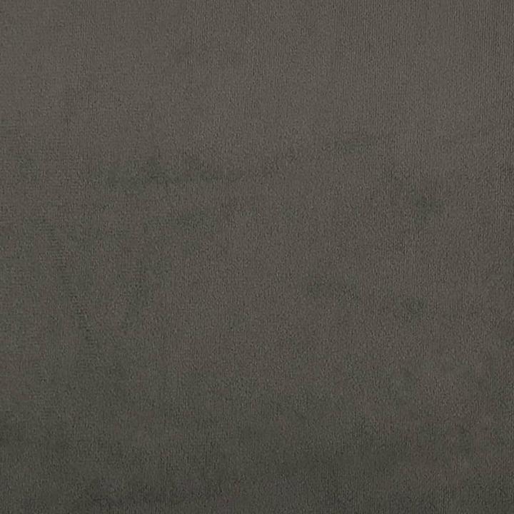 Produktbild vidaXL Sonnie (2-Sitzer)