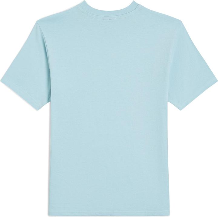 Image du produit O'Neill Graphic T-Shirt (128)