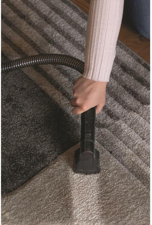 Produktbild Ariete Spot Cleaner Heat Pro