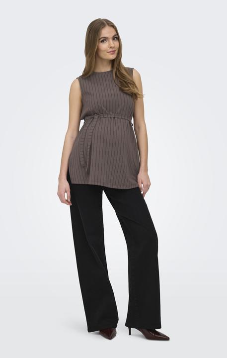 Image du produit Only Maternity OLMPETRIS Bluse Bluse (XL)