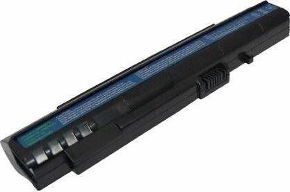 CoreParts Laptop Battery for Acer (6 Zellen, 5200 mAh)