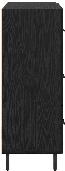 Produktbild vidaXL Sideboard (34 x 69.50 x 90 cm)
