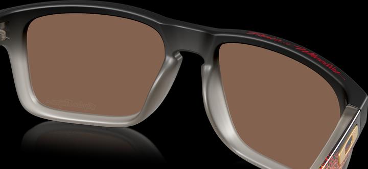 Produktbild Oakley Holbrook