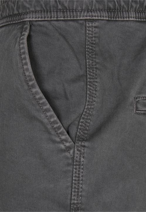 Produktbild Urban Classics Shorts Stretch Twill (L, S)