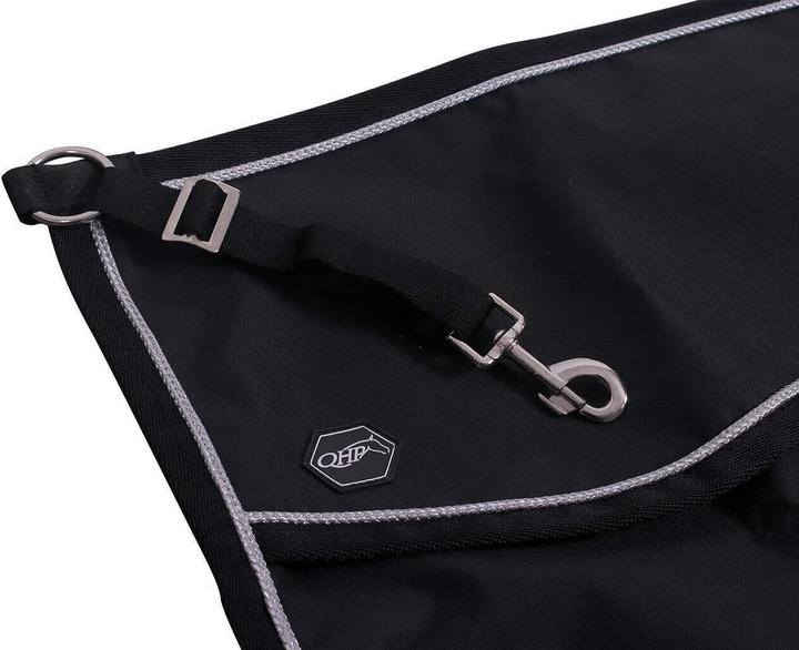 Produktbild Qhp Boxensperre Stable Guard