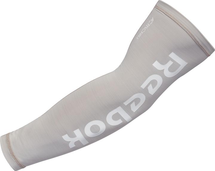 Produktbild Reebok ACTIVCHILL Sleeves (M)