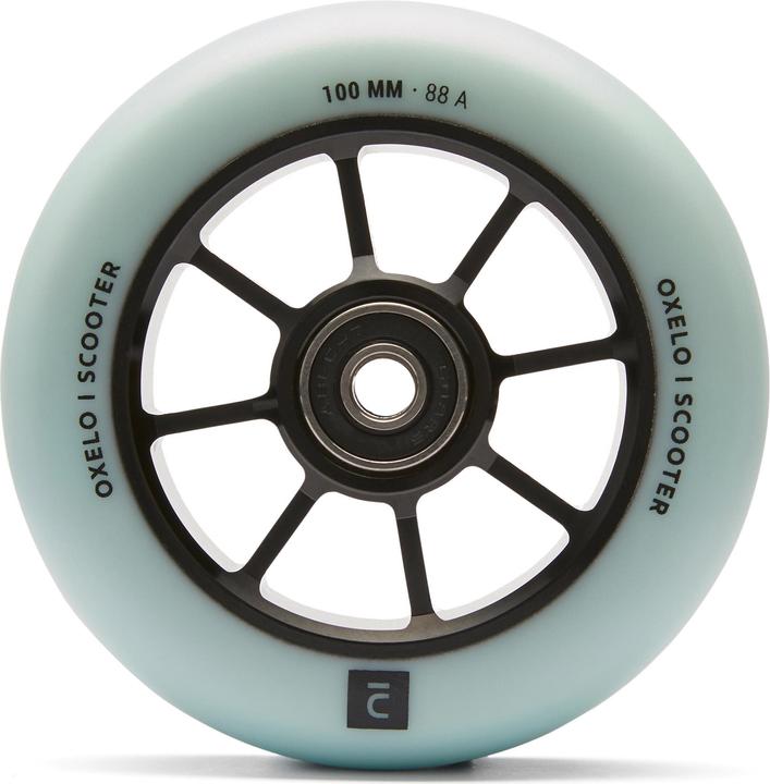 Produktbild Oxelo Det