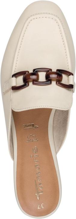 Actual product image Tamaris Sandal (38)
