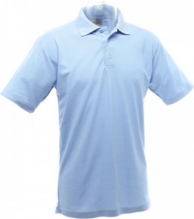 Actual product image UCC UTBC1194 P (M)